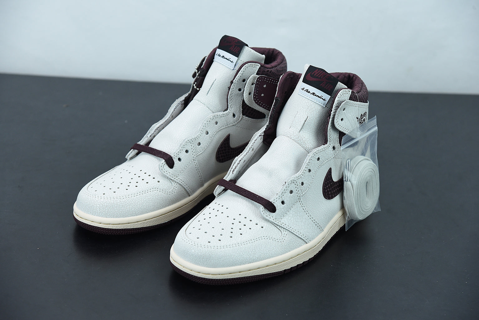 MA MANIERE J1 image 4