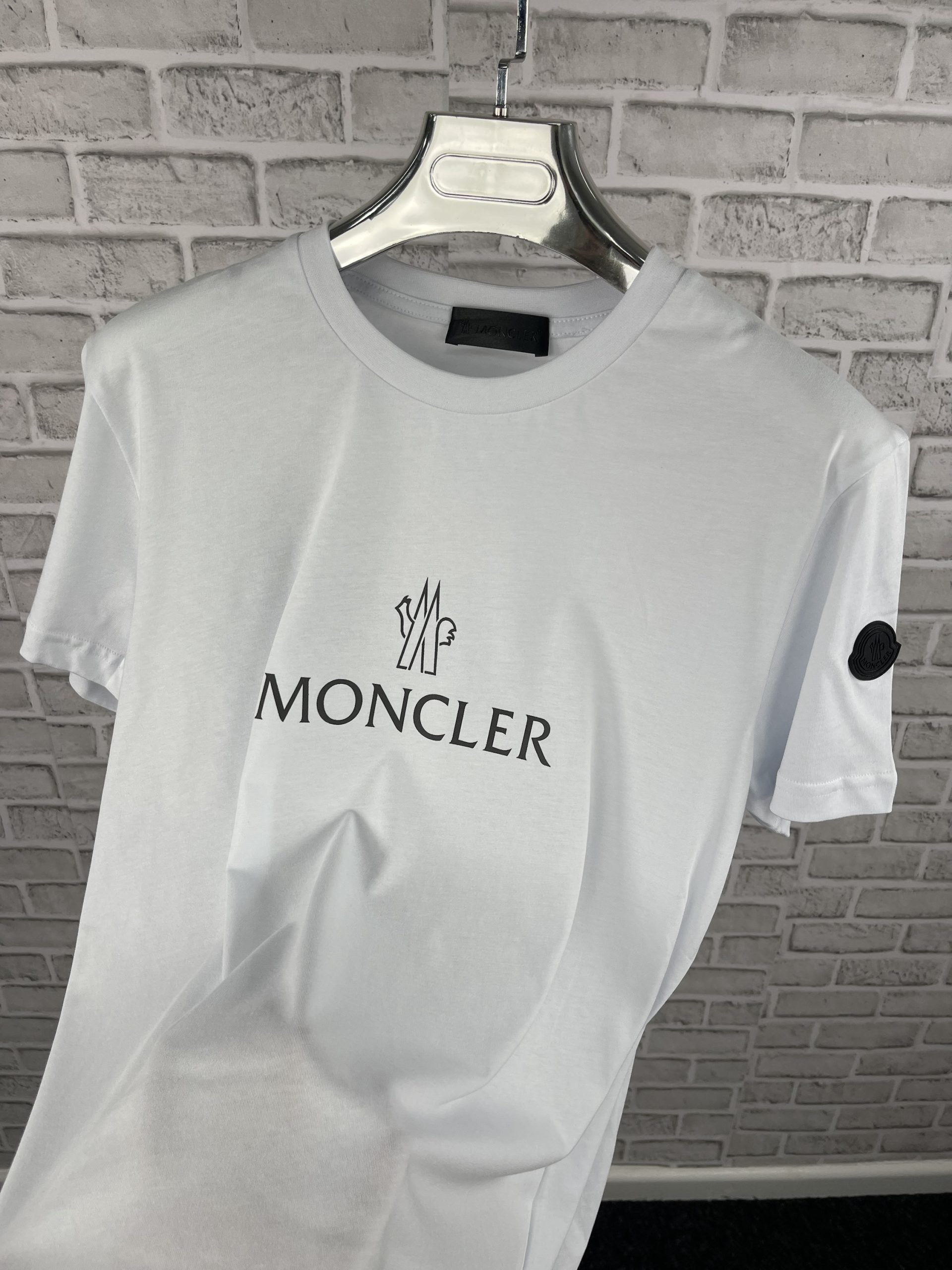 CLER Tee image 0