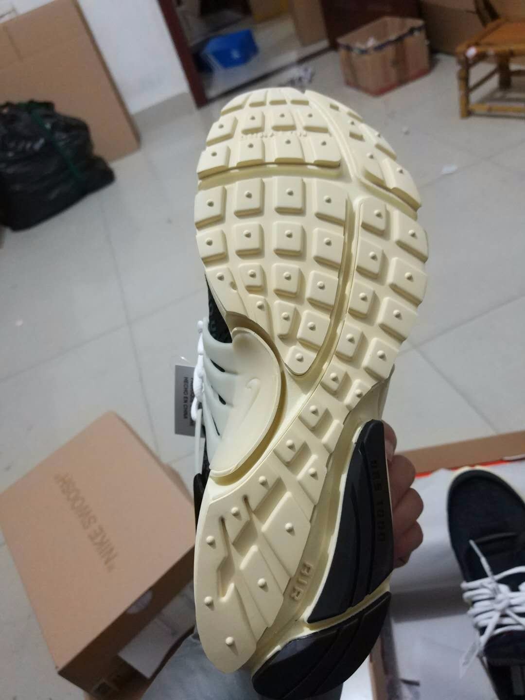 PRESTO image 6