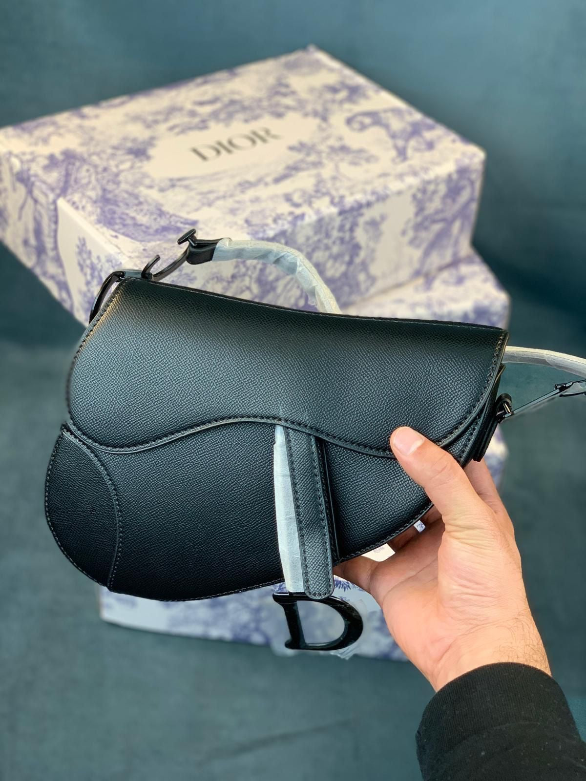 BAG40 image 2