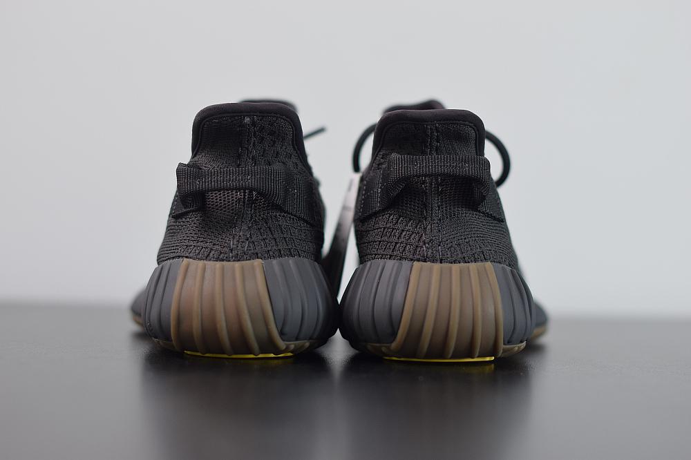 CINDER V2 image 1