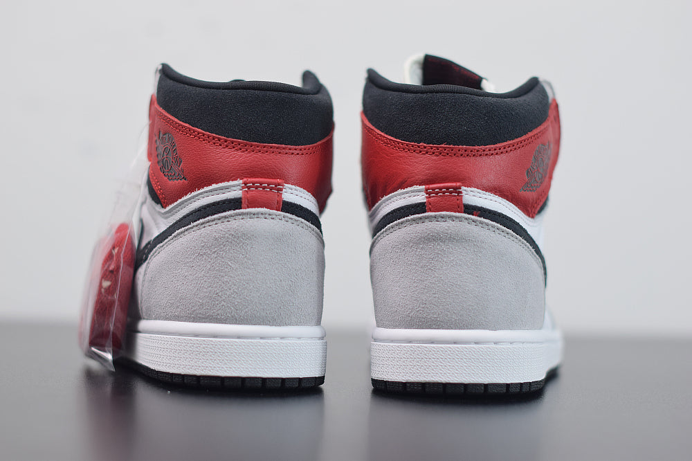 GREY J1 image 5