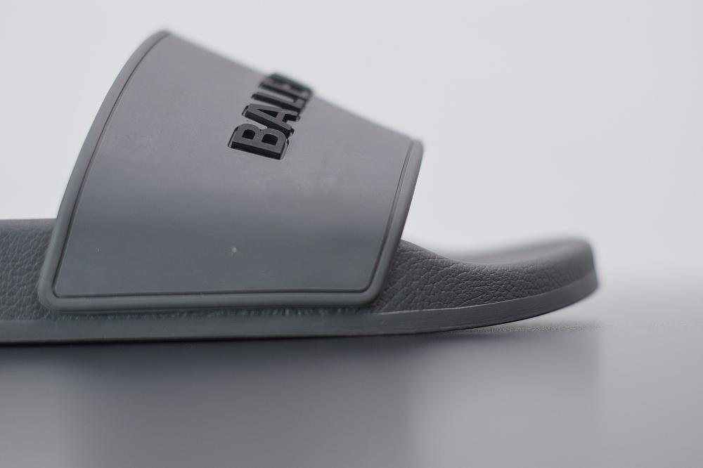 GREY LOGO SLIDER image 2