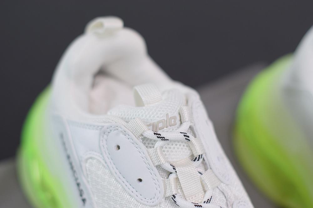 TRIPLE LIME image 4