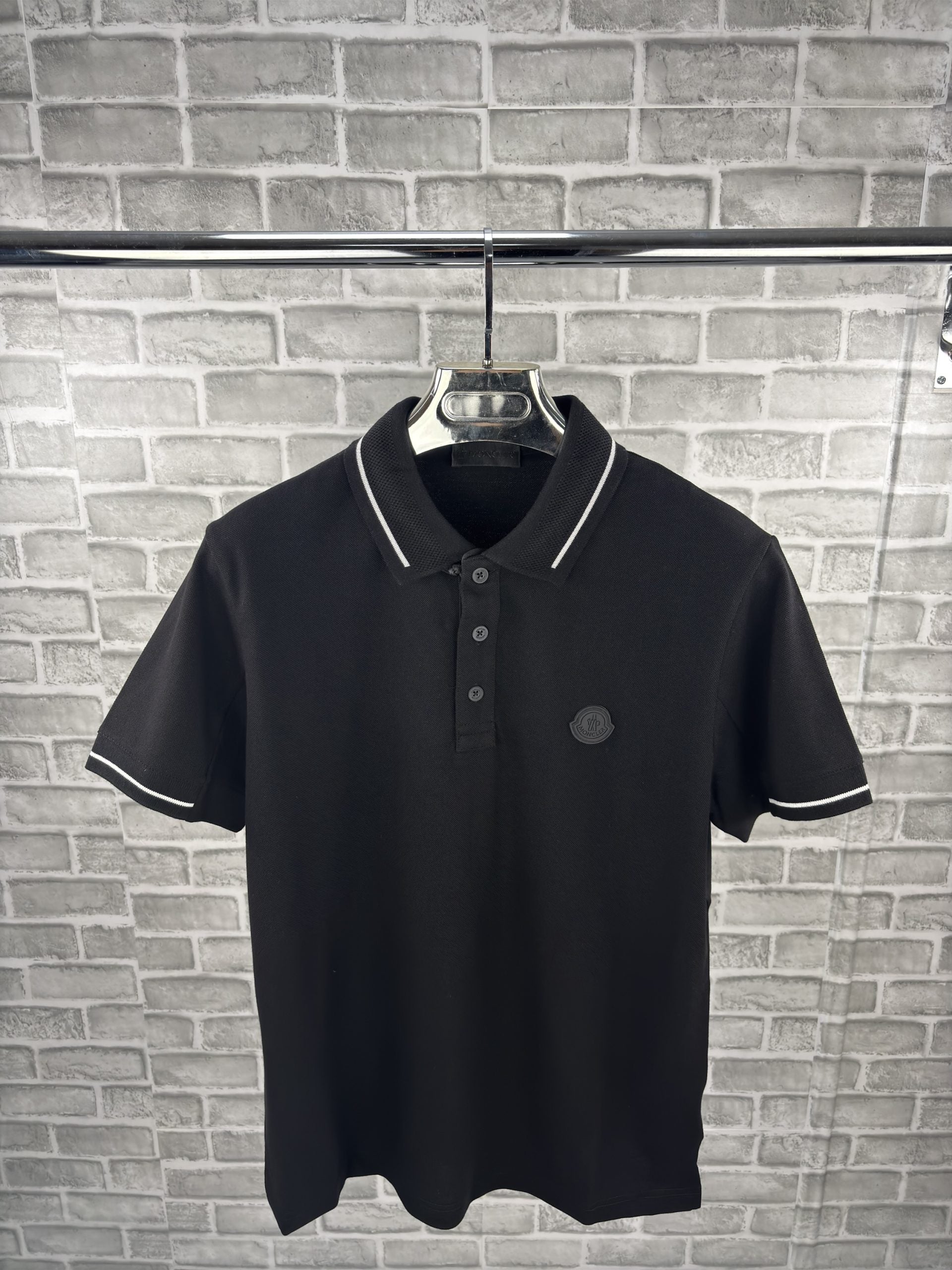 CLER POLO image 0
