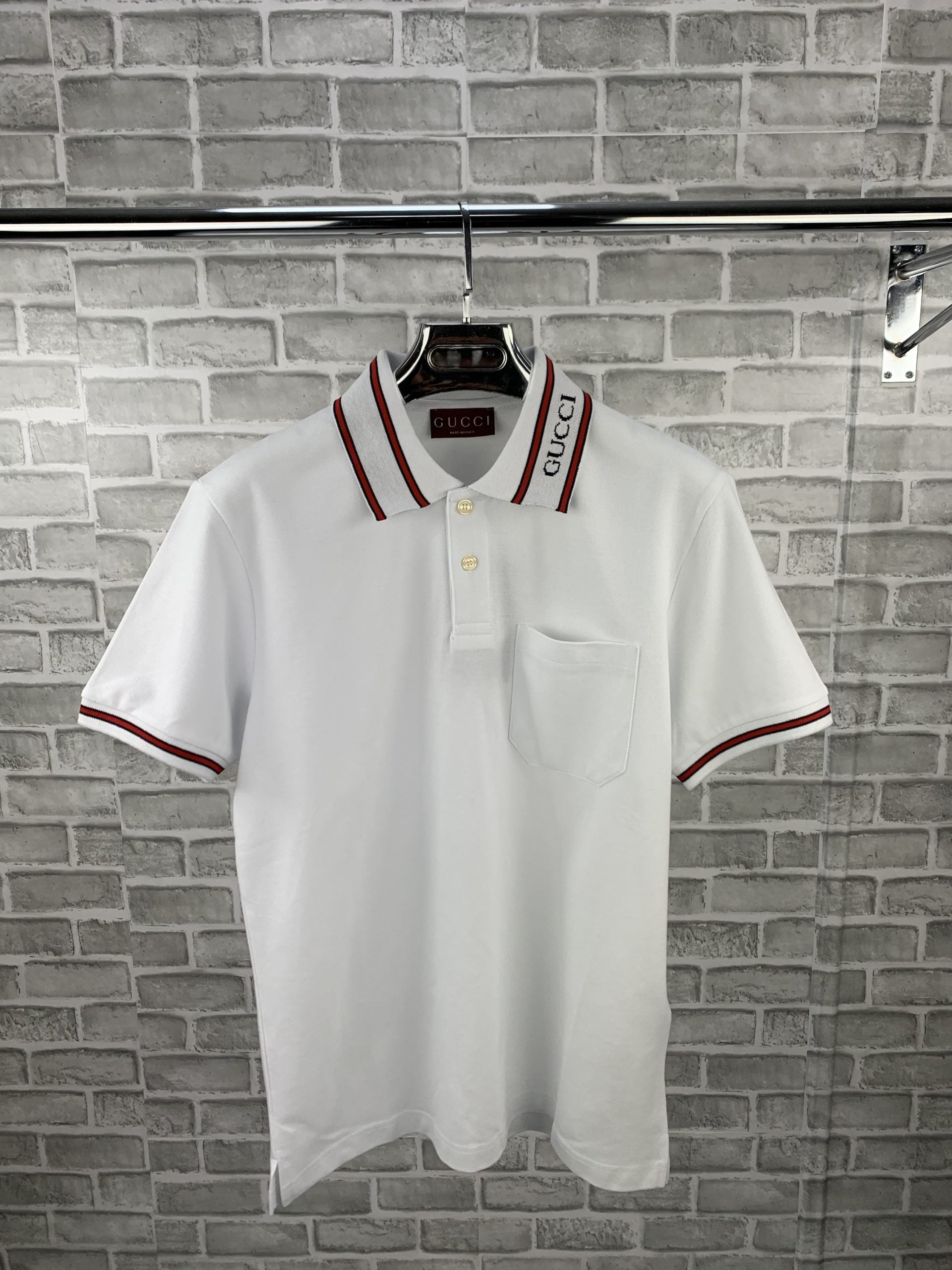 GC T SHIRT image 0
