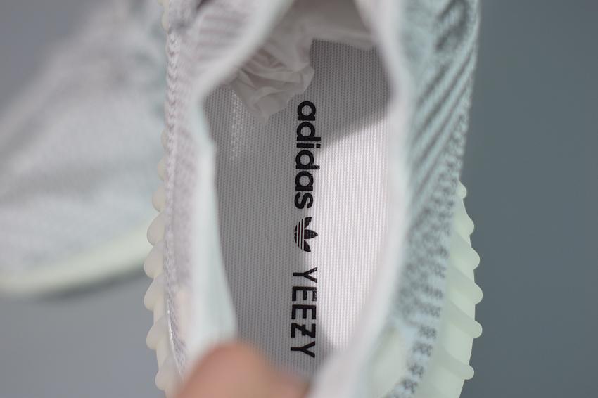 STATIC V2 image 1
