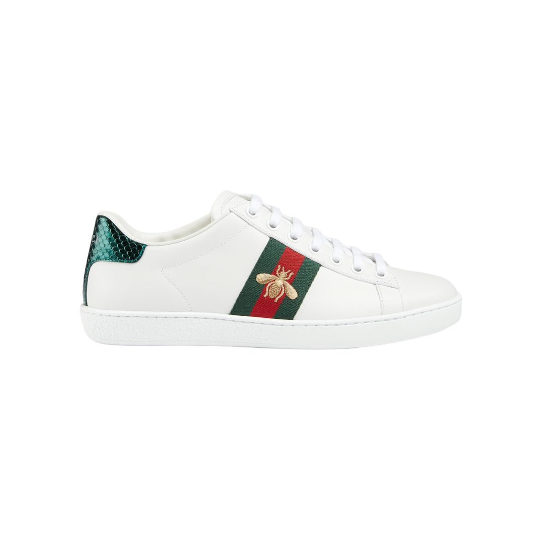 UCCI TWIN TRAINERS image 0