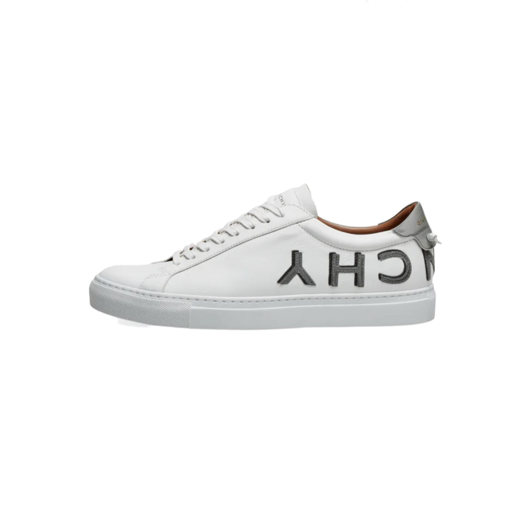 ENCHY WHITE image 0