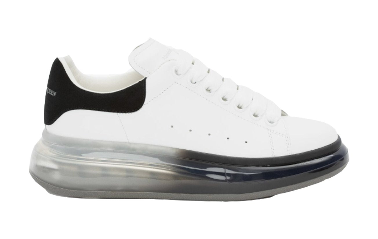 MQ 2X SOLE image 0