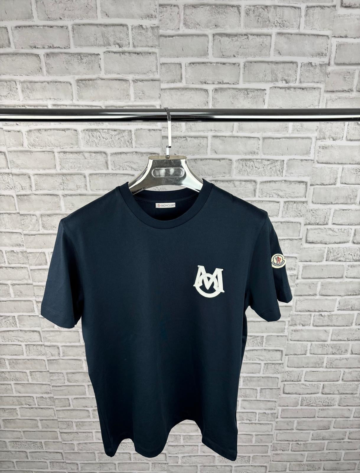 CLER Tee image 1