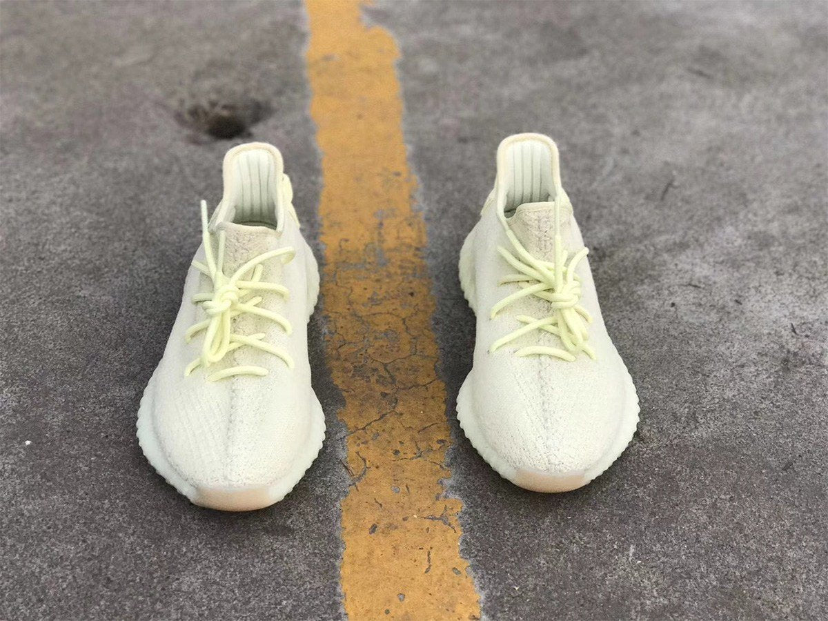 BUTTER V2 image 3