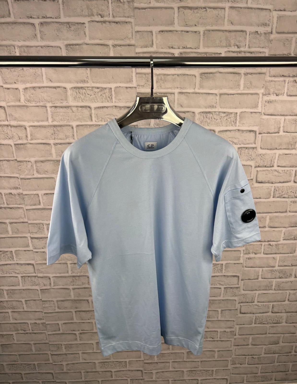 CP Tee image 2