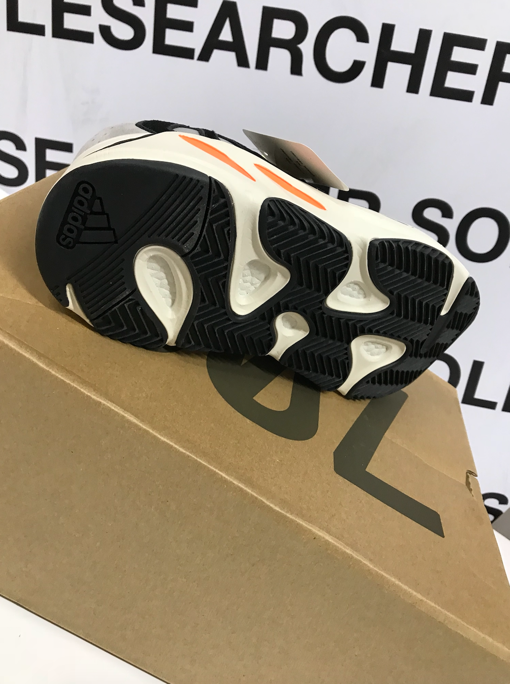 700 image 2