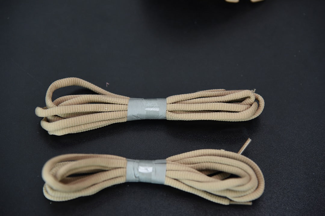 BEIGE TRACK image 3