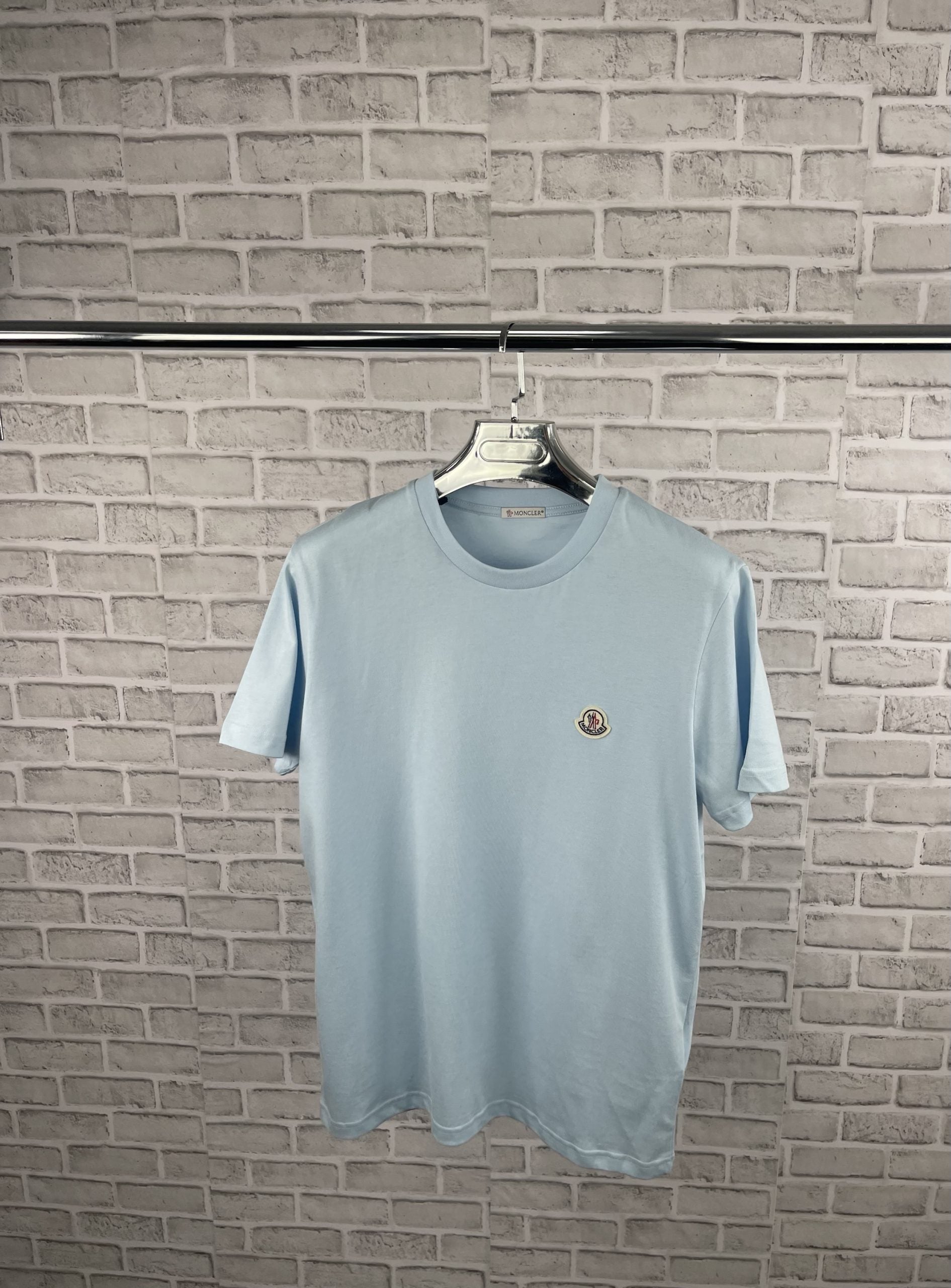 CLER Tee image 0