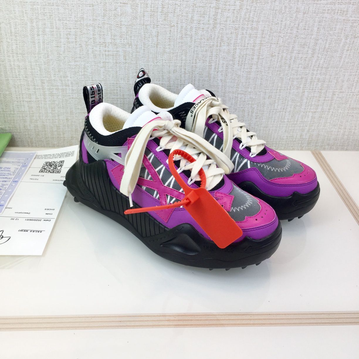 OW image 6