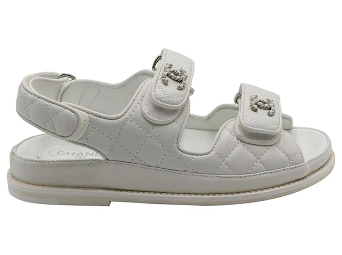 CHL SANDAL image 0