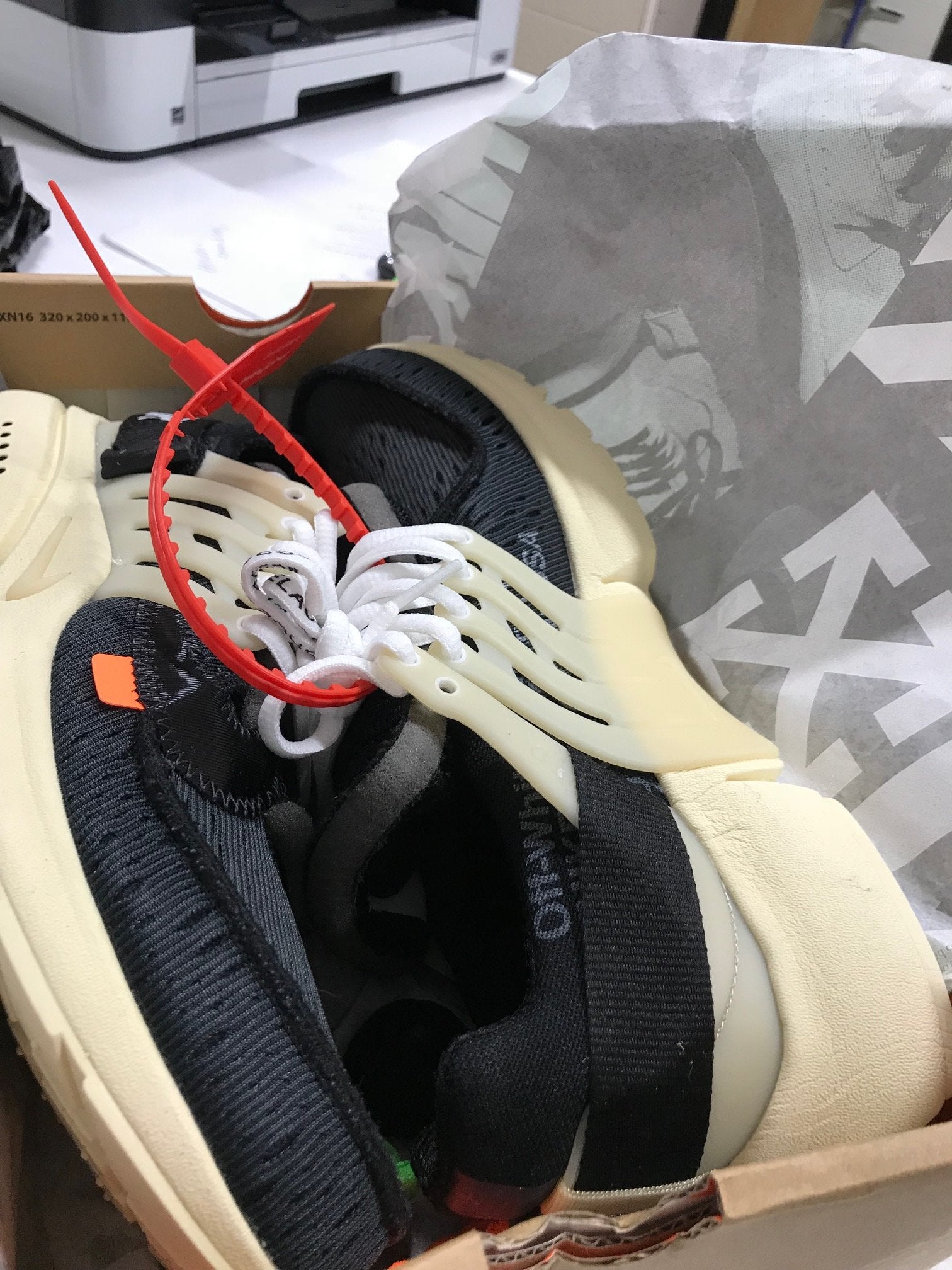 PRESTO image 2