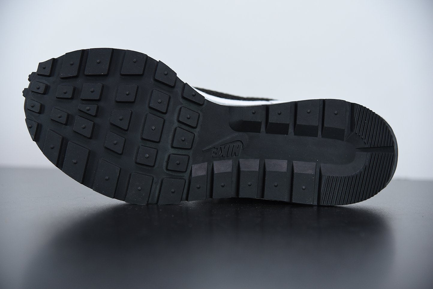 SACIA/WAFFLE 2.0 BLACK image 2