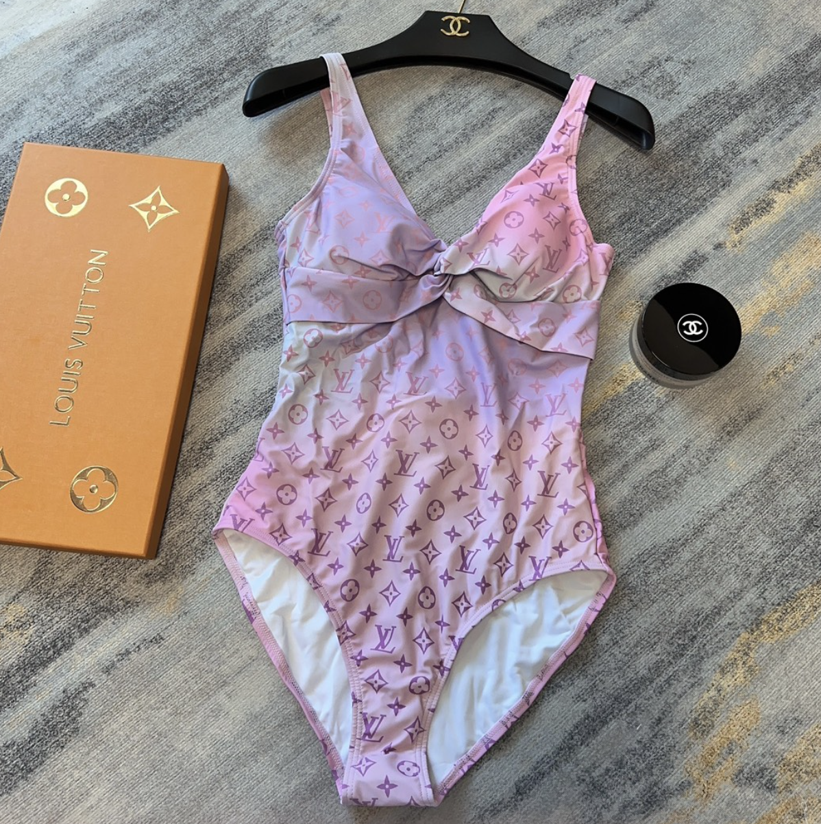 L-V  SWIM image 9