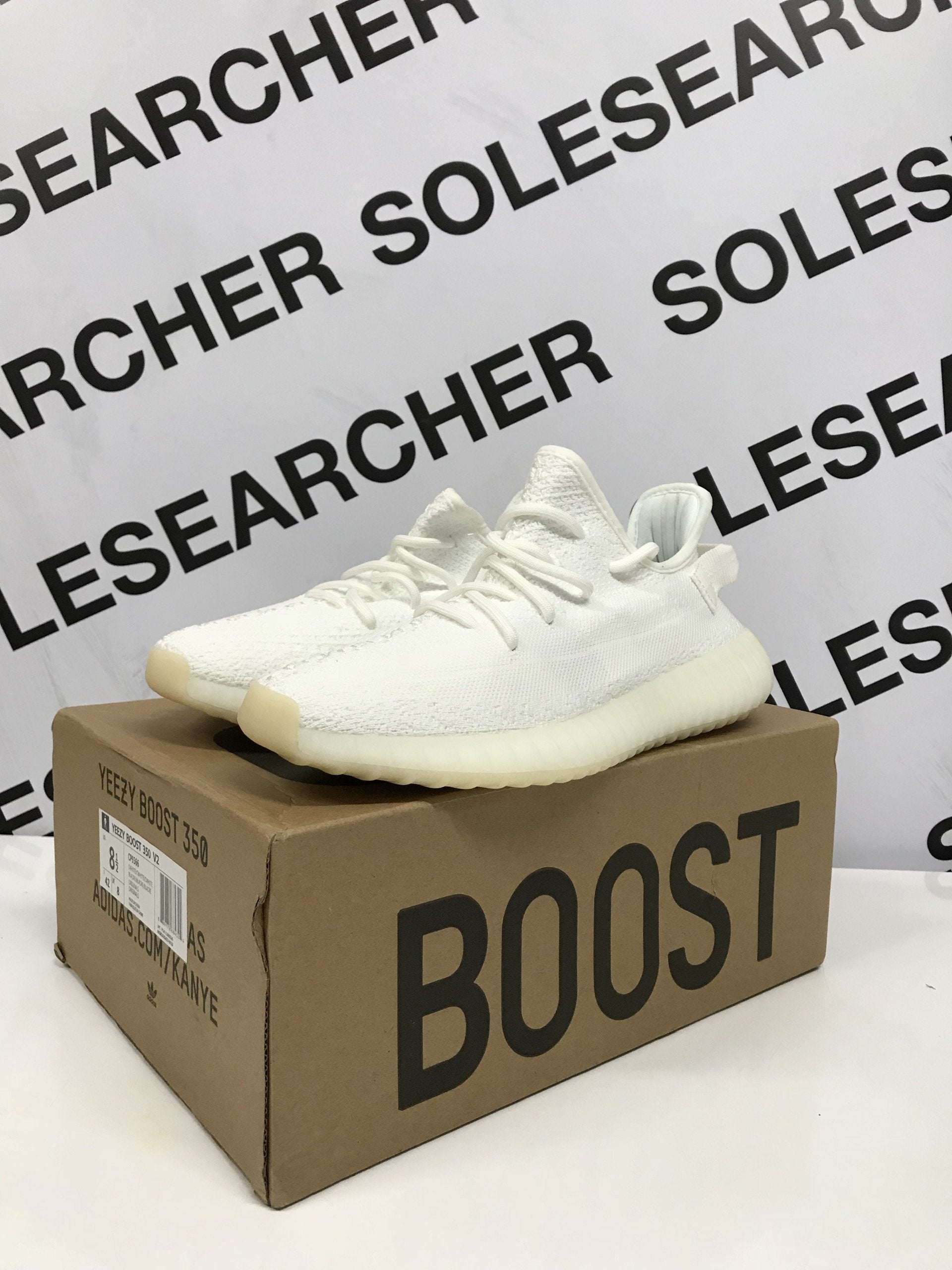 WHITE V2 image 4