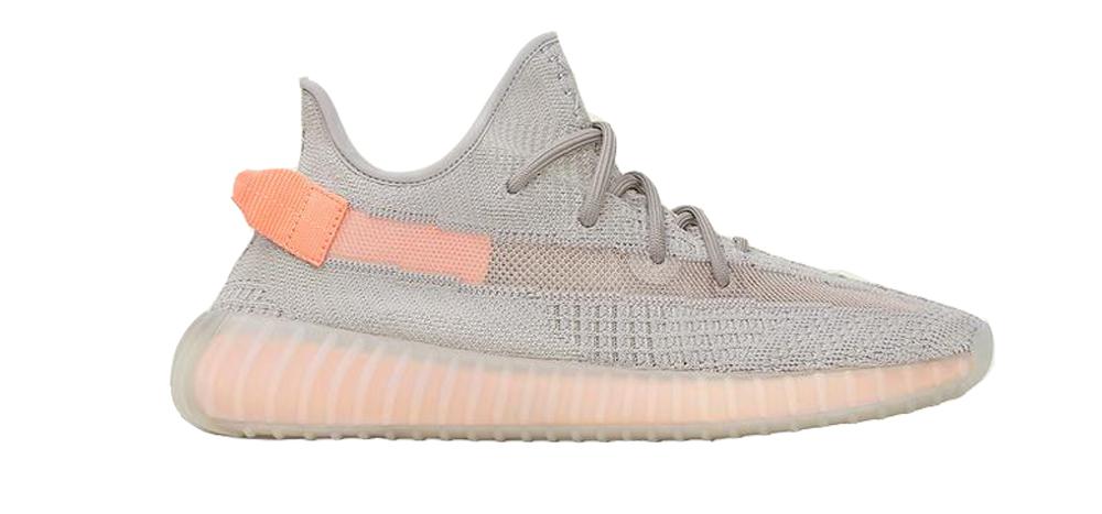 TRFRM V2 image 0