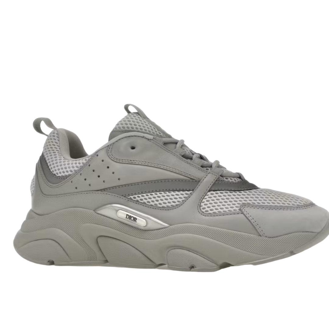 B22 GREY image 0