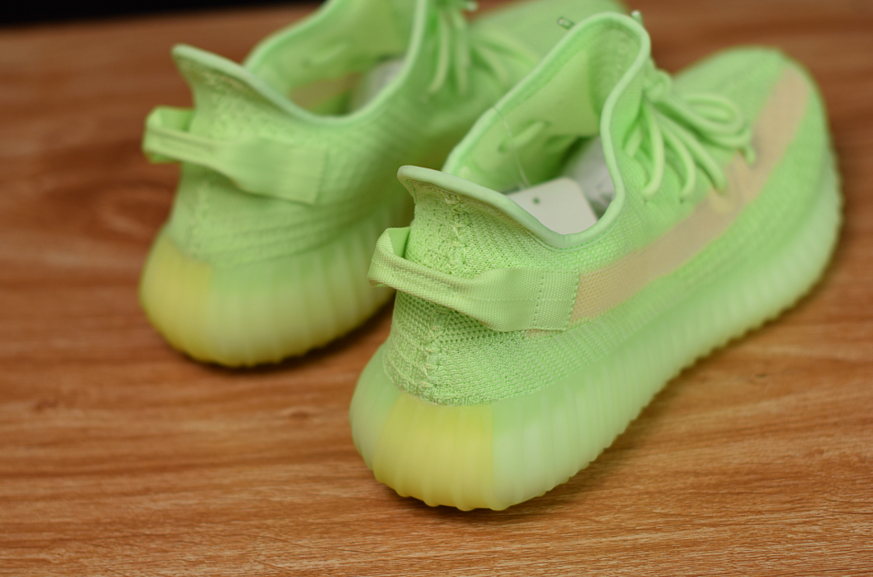 GiD V2 image 4
