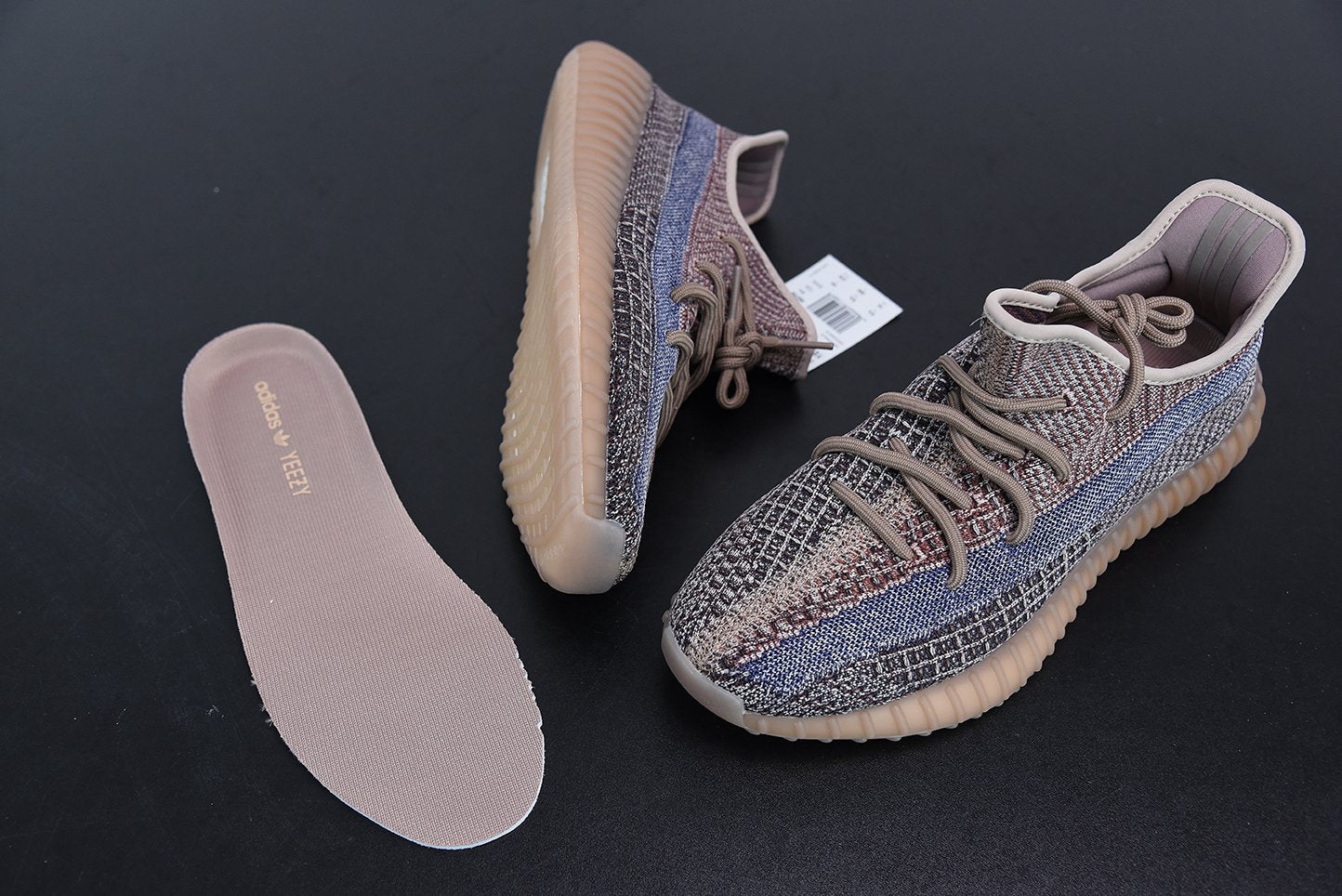 FADE V2 image 2