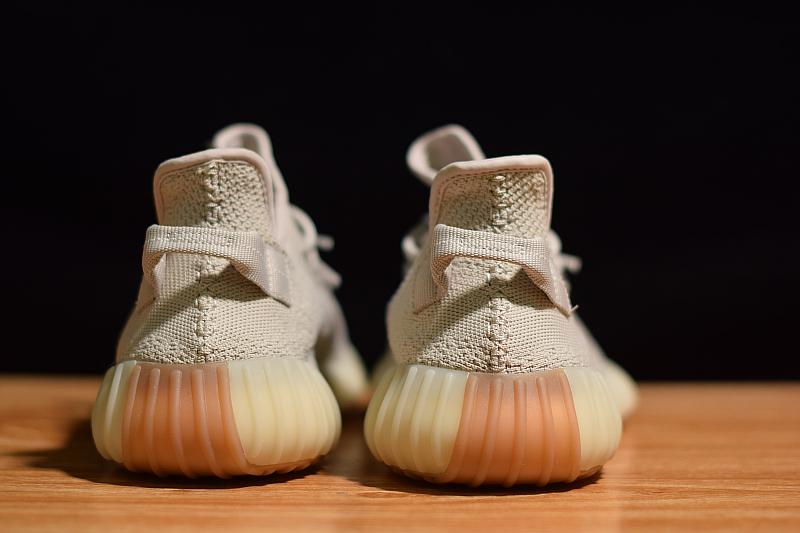SESAME V2 image 10