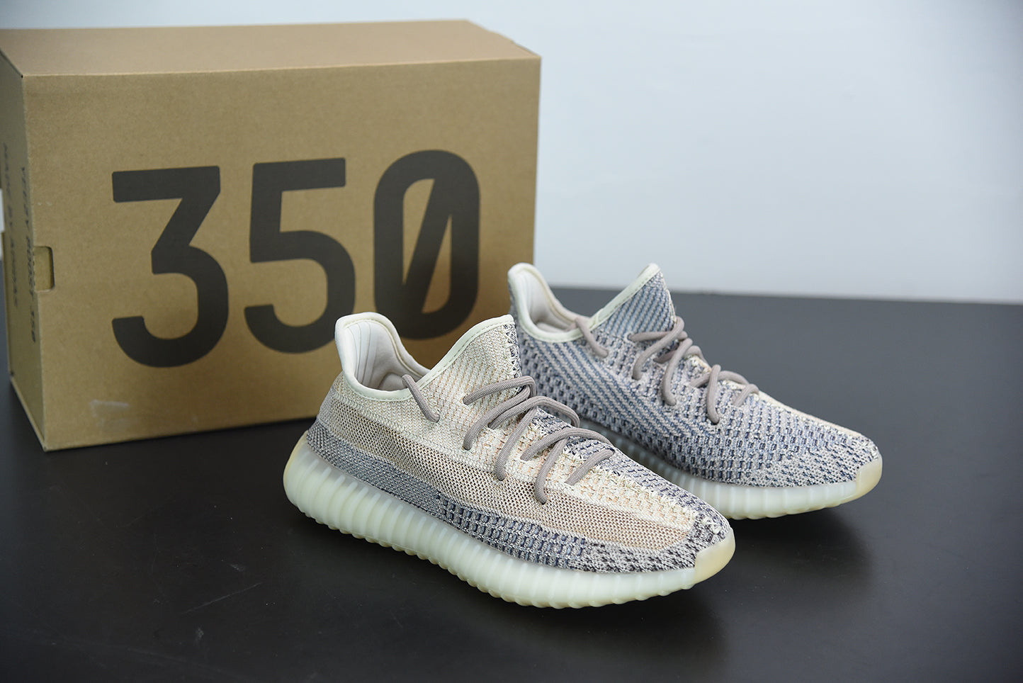 ASH PEARL V2 image 2
