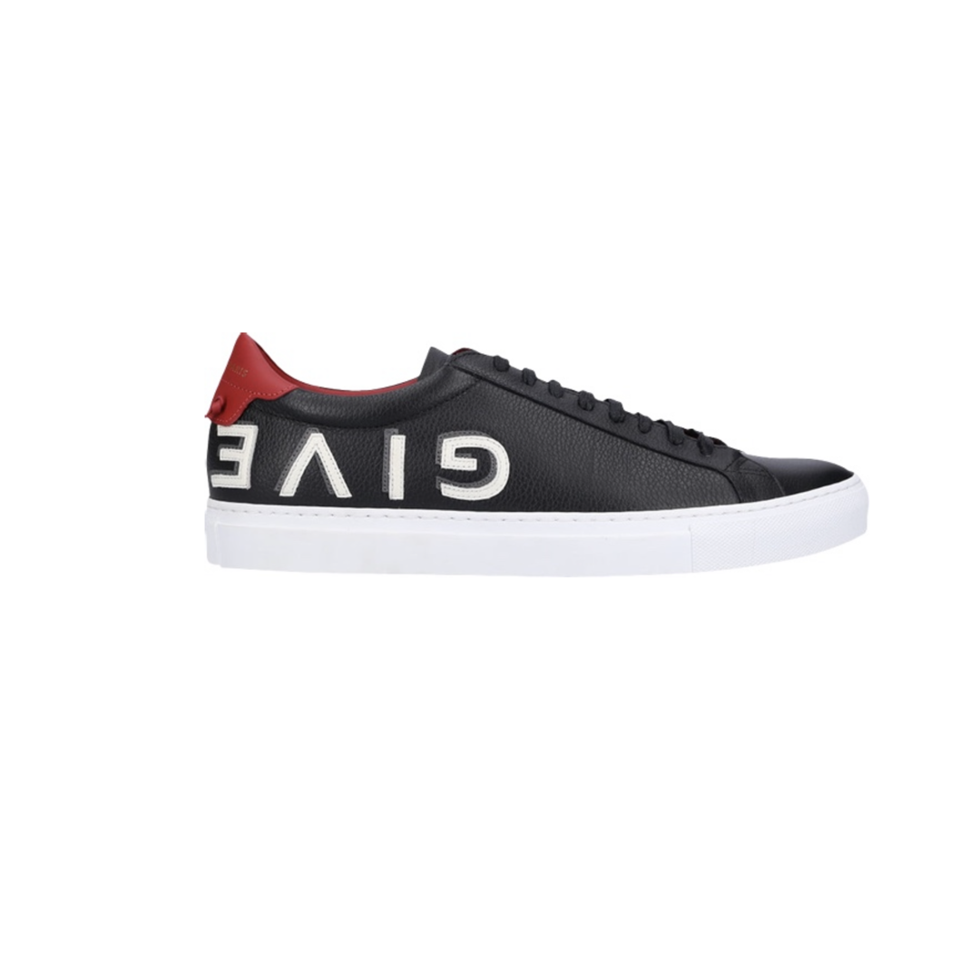 ENCHY BLACK image 0