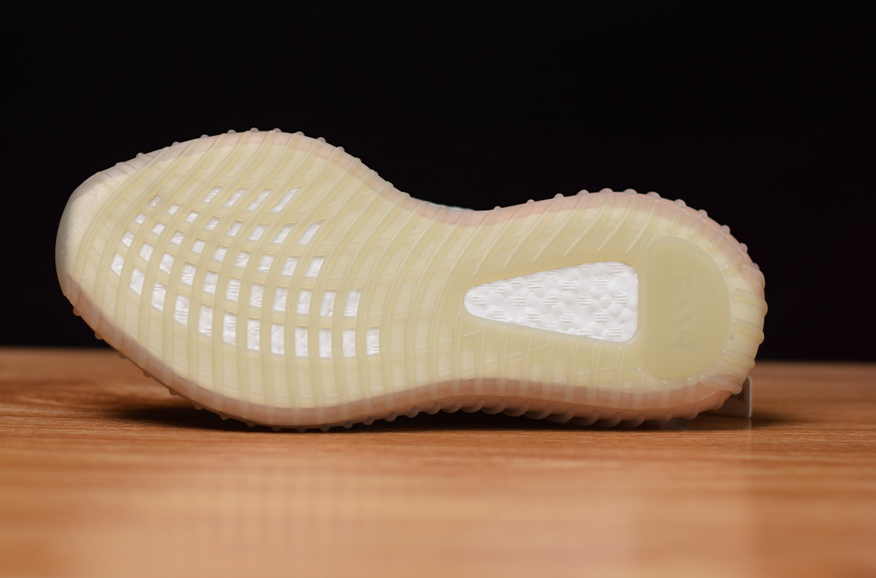 TRFRM V2 image 3