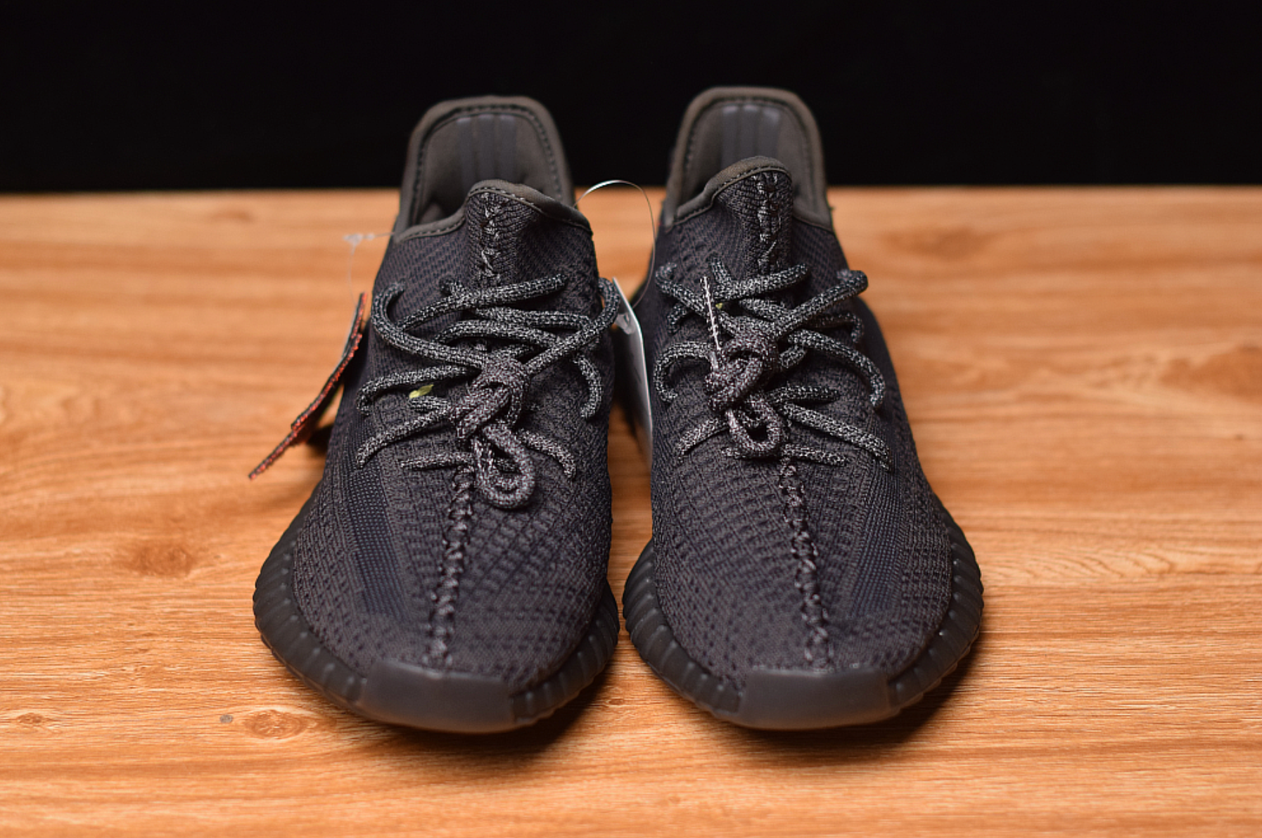 BLACK V2 image 4