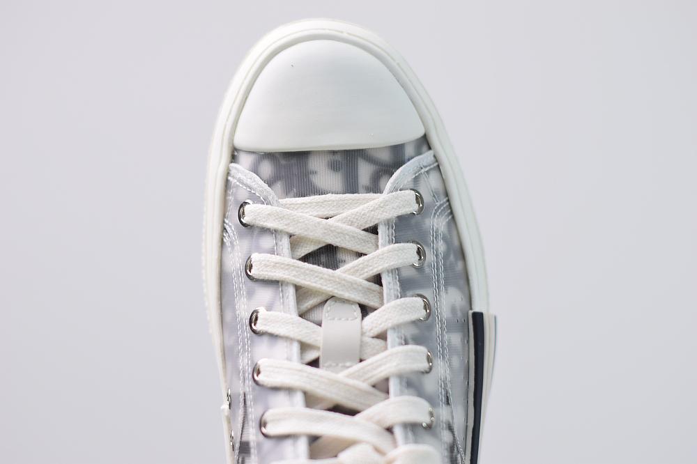 DIOR LOWS image 2