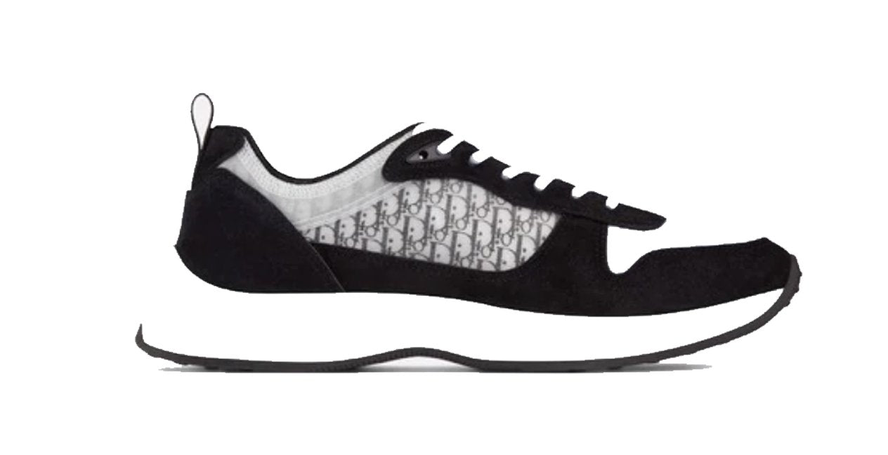 DIOR RUNNERS image 0