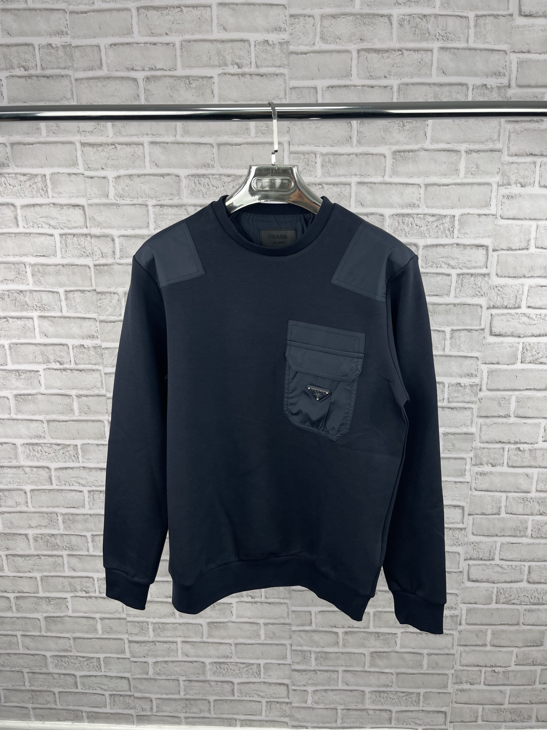 RADA JUMPER image 2
