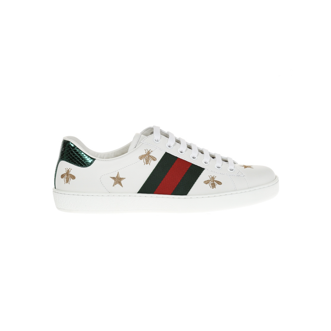 UCCI BEE TRAINERS image 0