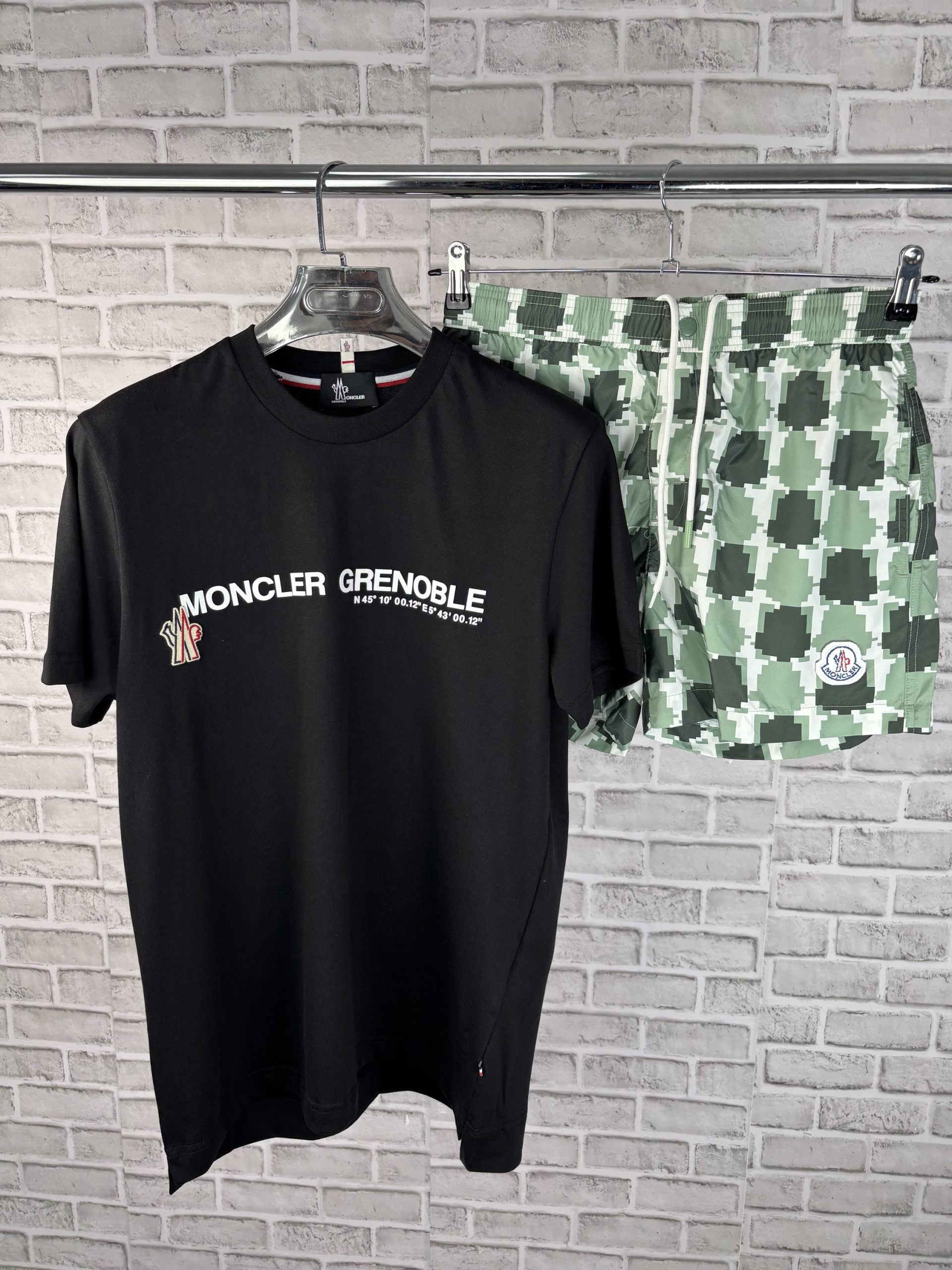CLER set image 0