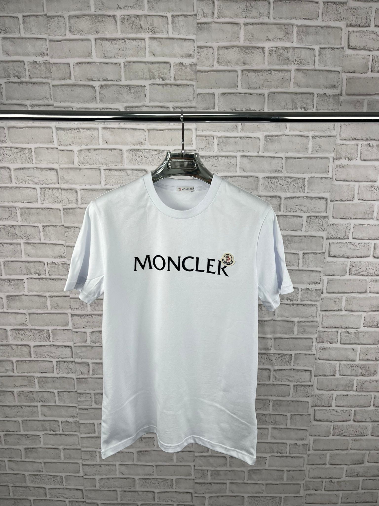 CLER TEE - S image