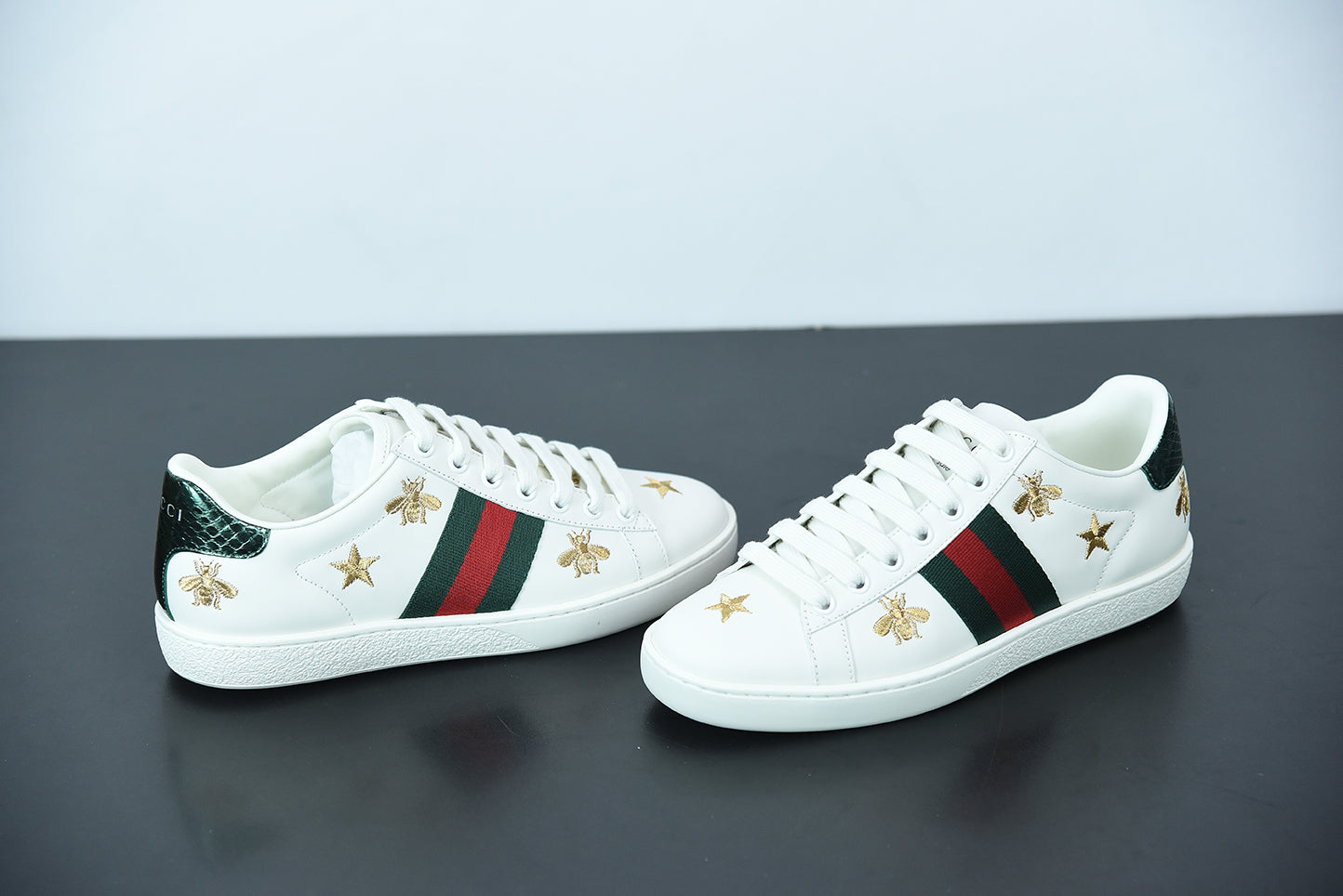UCCI BEE TRAINERS image 6