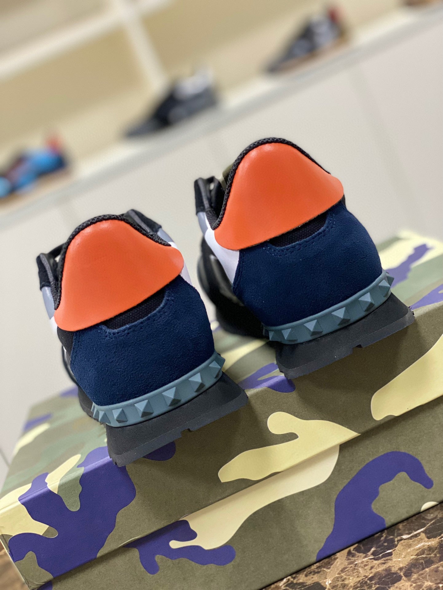 ROCKRUNNER image 7