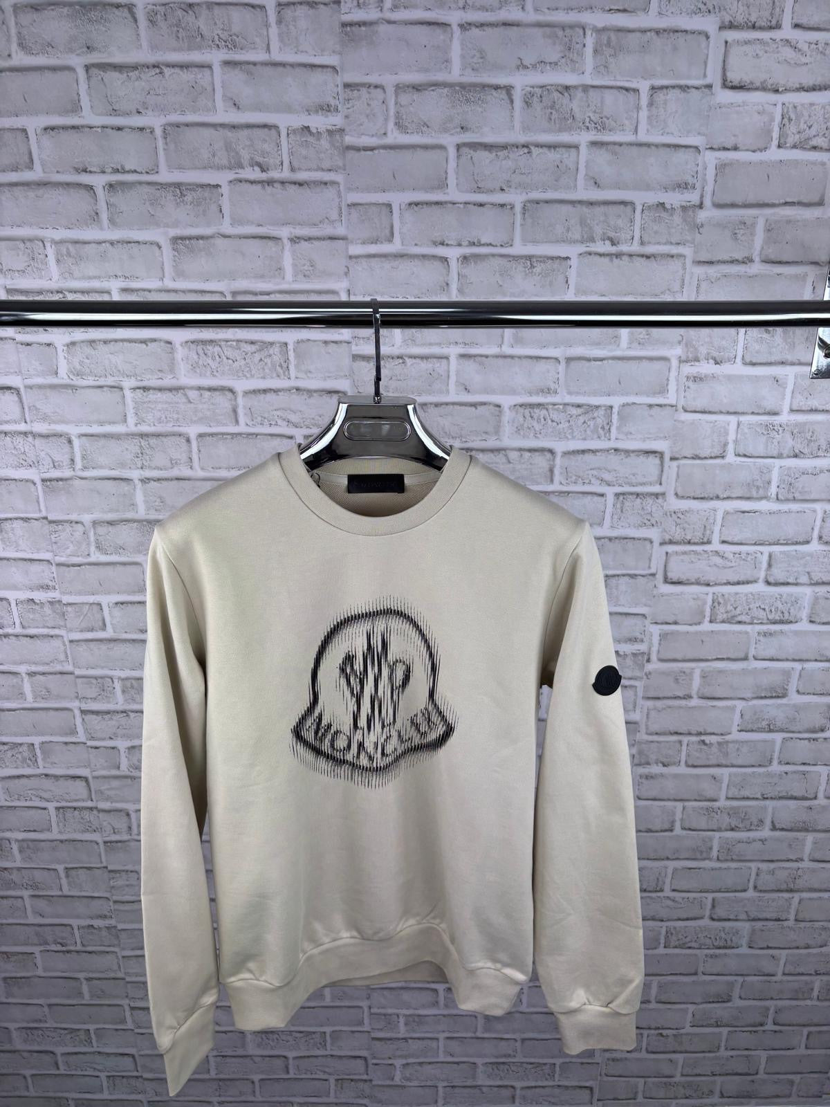 CLER Jumper image 3