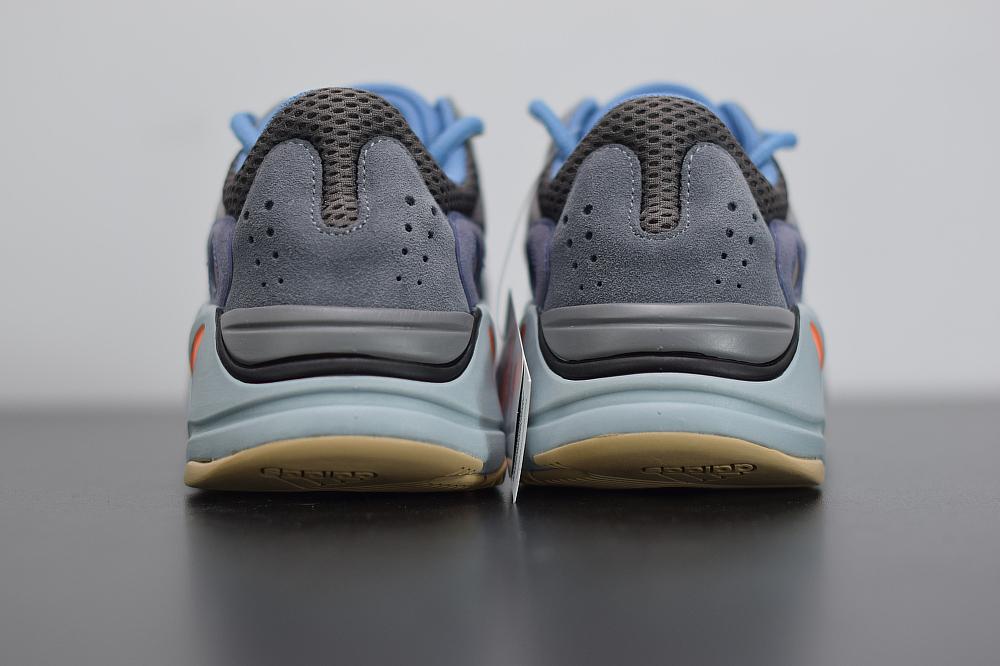 700 CARBON BLUE image 2