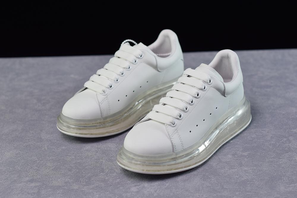 MQ WHITE TRANSPARENT image 4