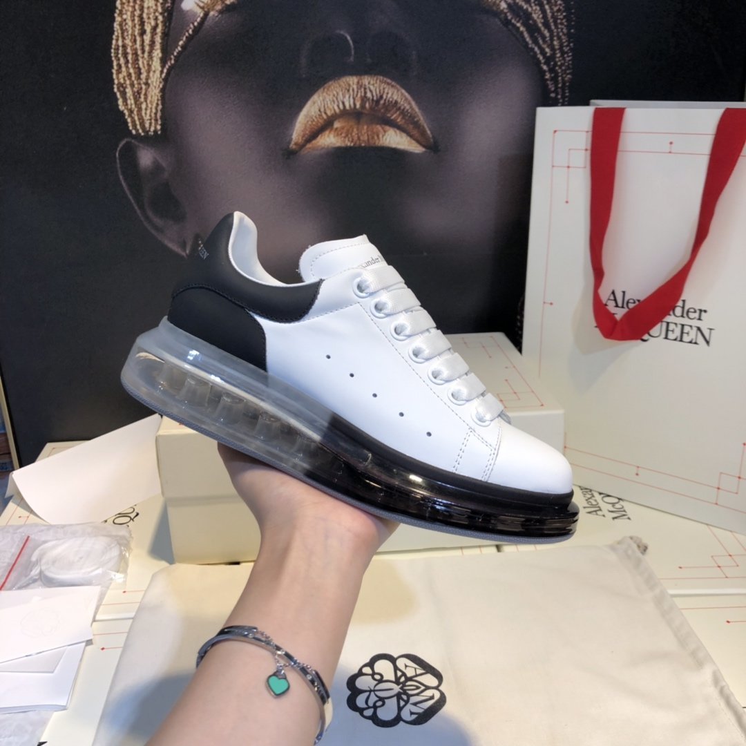 MQ 2X SOLE image 3