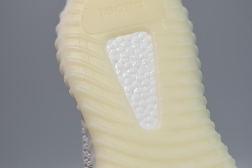 STATIC V2 image 7