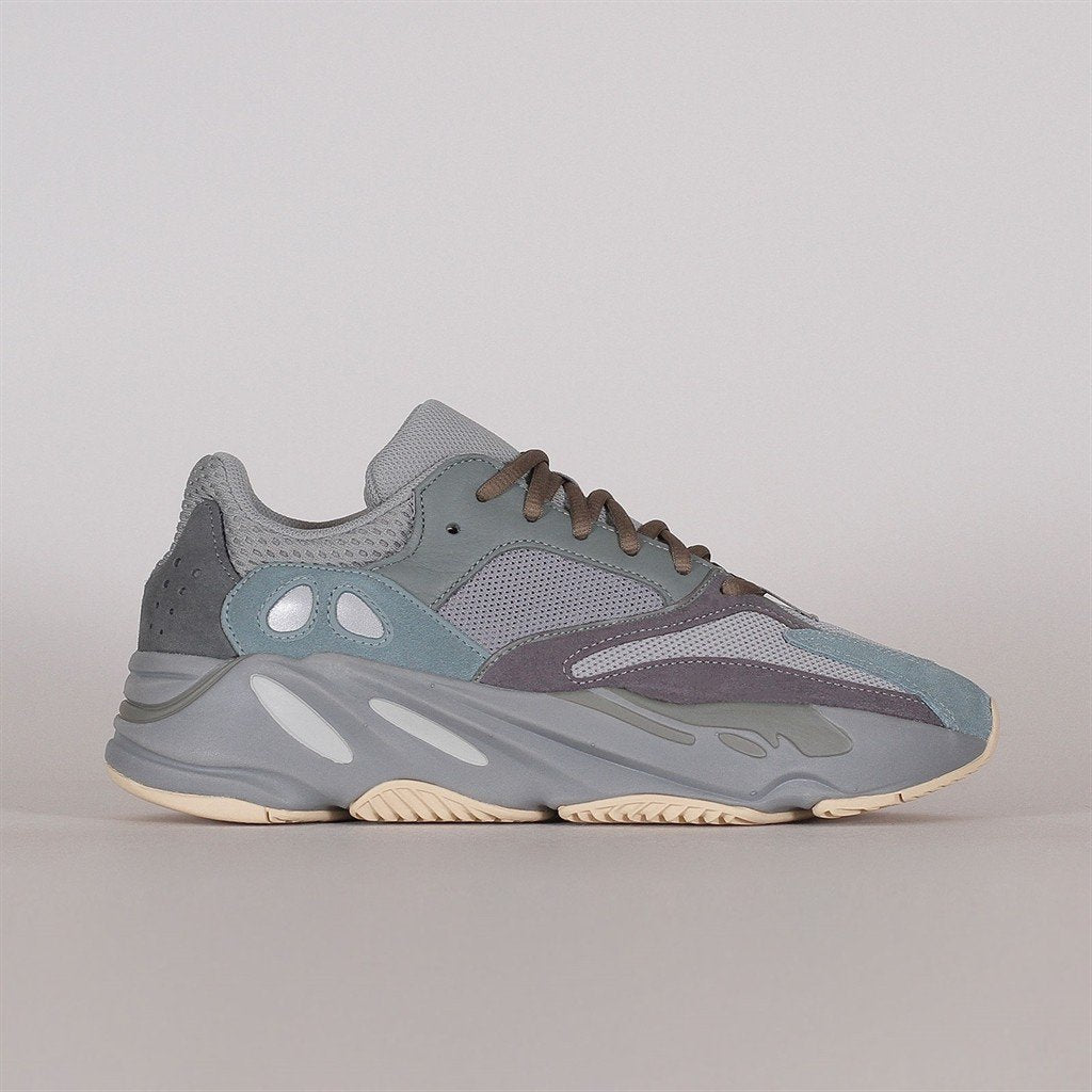 700 TEAL image 4