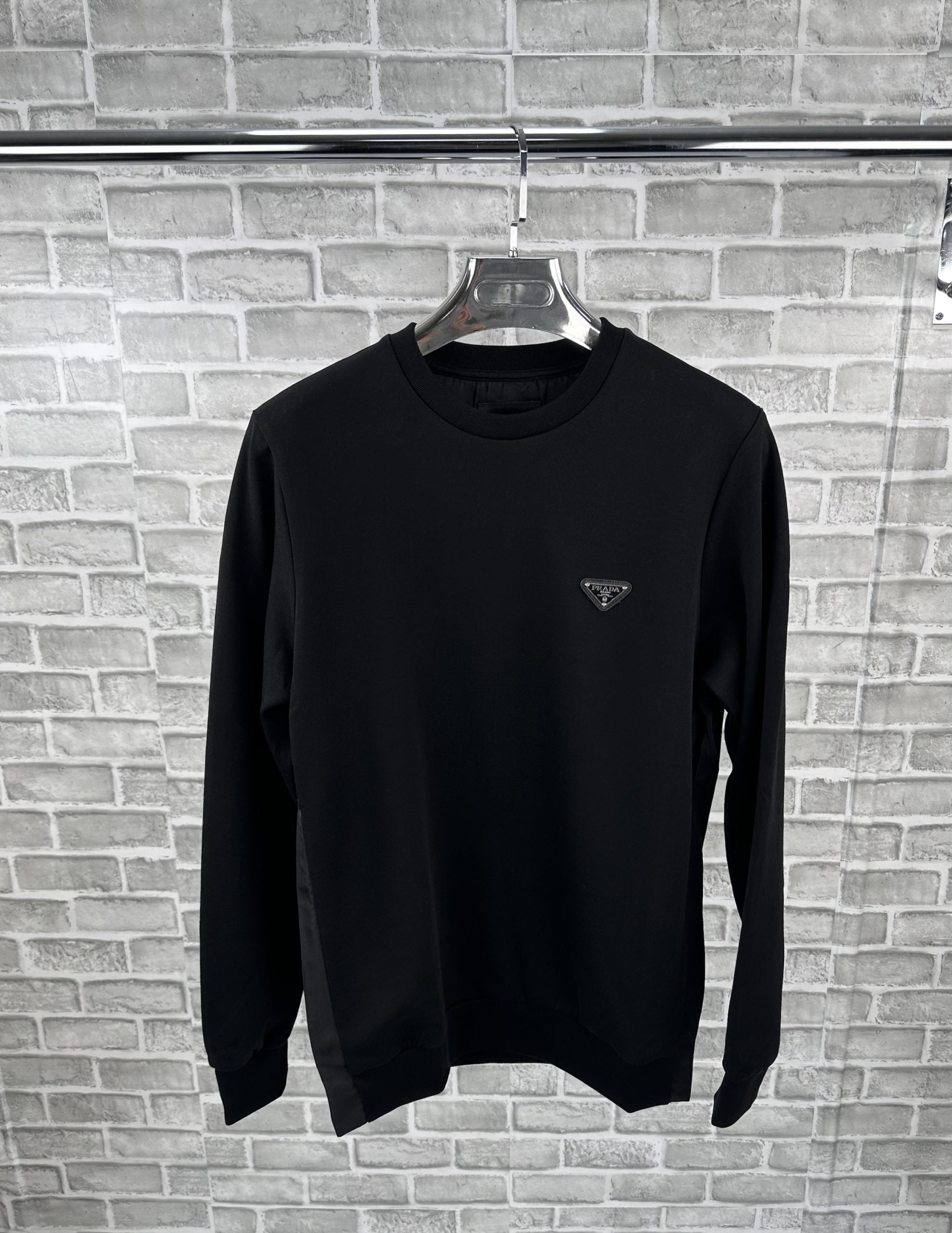 Rada Jumper image 1